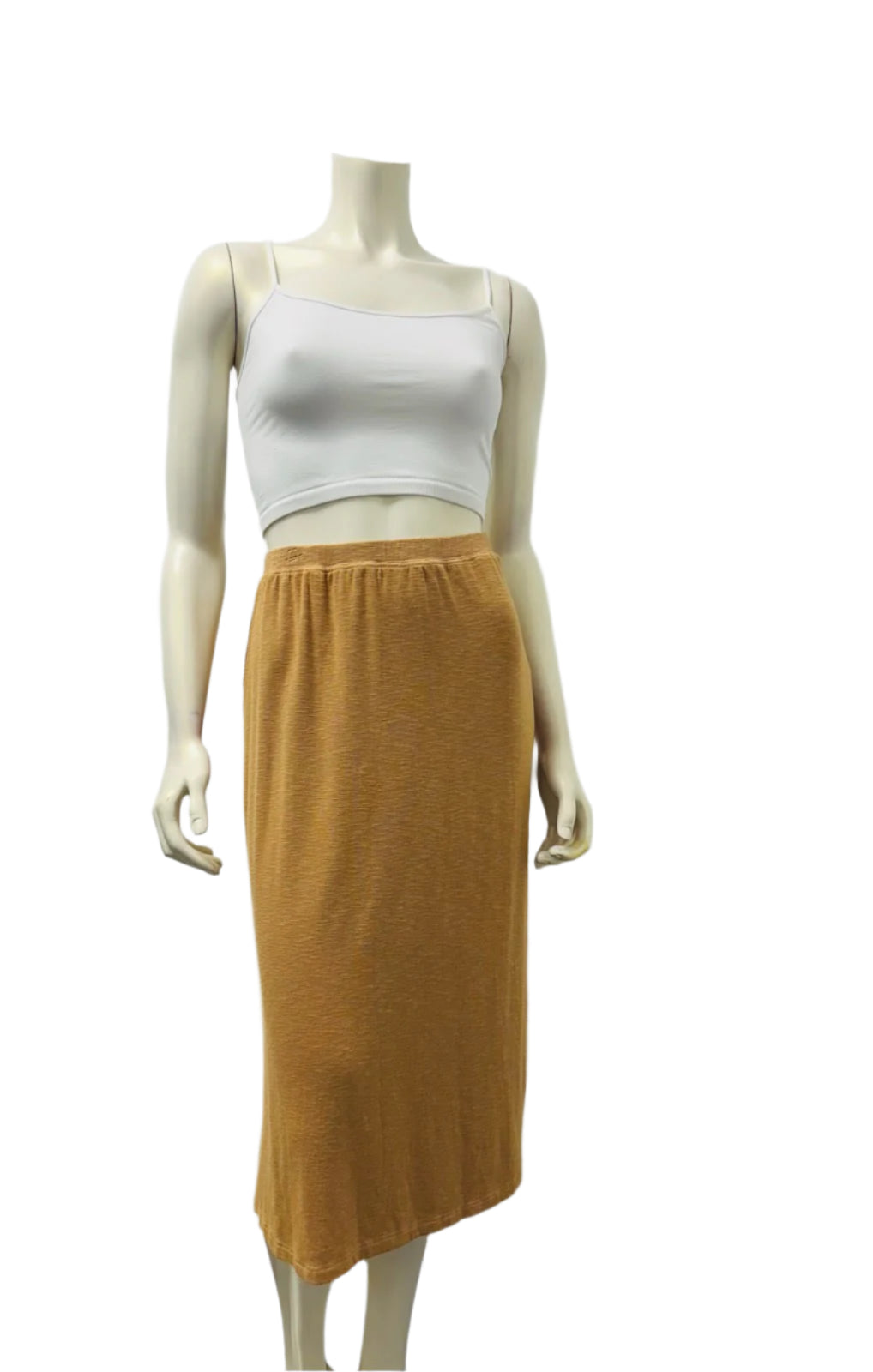 Heartstring by Kleen Skirt S0018287