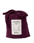 Hello Mello CuddleBlend™ Lounge Sweater