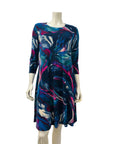 Soft Works Dress 107206