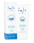 Inis Revitalizing Body Lotion 7 fl. oz