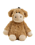 Warmies Donkey