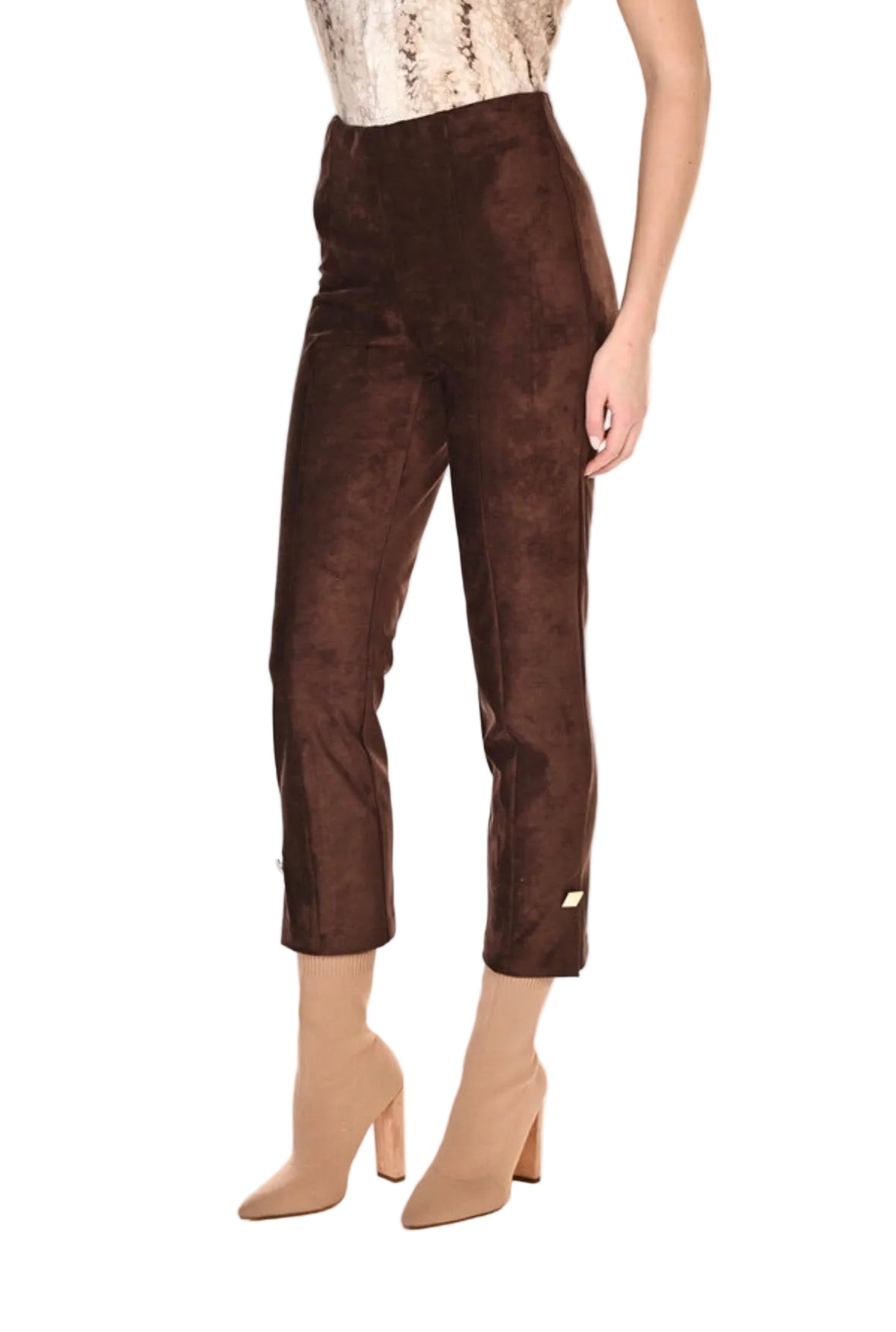 Frank Lyman Pants