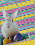 Easter Card