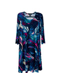 Soft Works Dress 107206