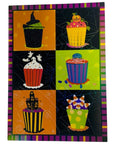 Halloween Card