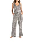 AllThreads Vineyard Jumpsuit