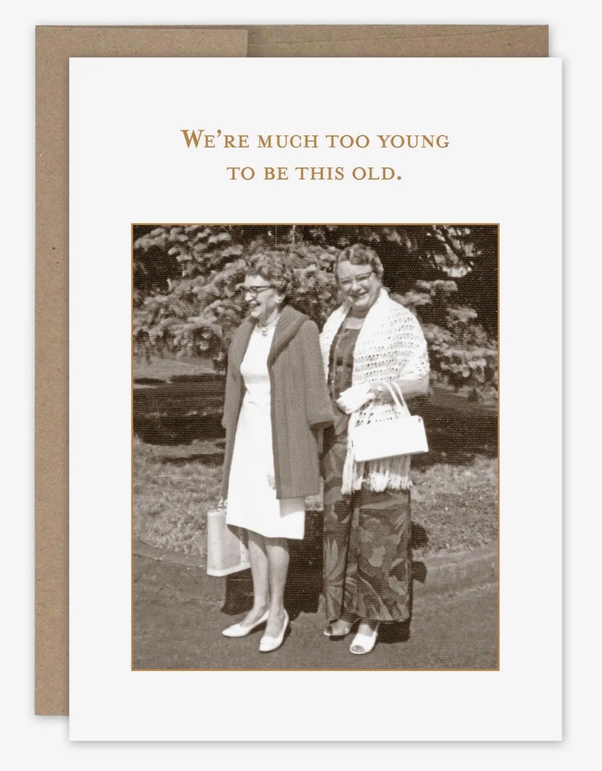 Birthday Card