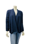 Look Mode Jacket 839