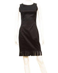 Samuel Dong Dress F22009