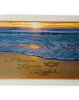 Rosh Hashanah Card