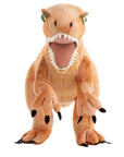 Velociraptor Stuffed Animal