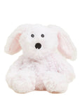 Warmies Bunny Junior