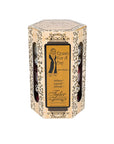 Tyler Candle Queen For A Day Gift Collection