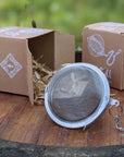 Piper & Leaf Tea Ball