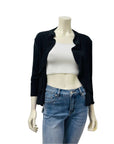 Pine Apparel Cardigan