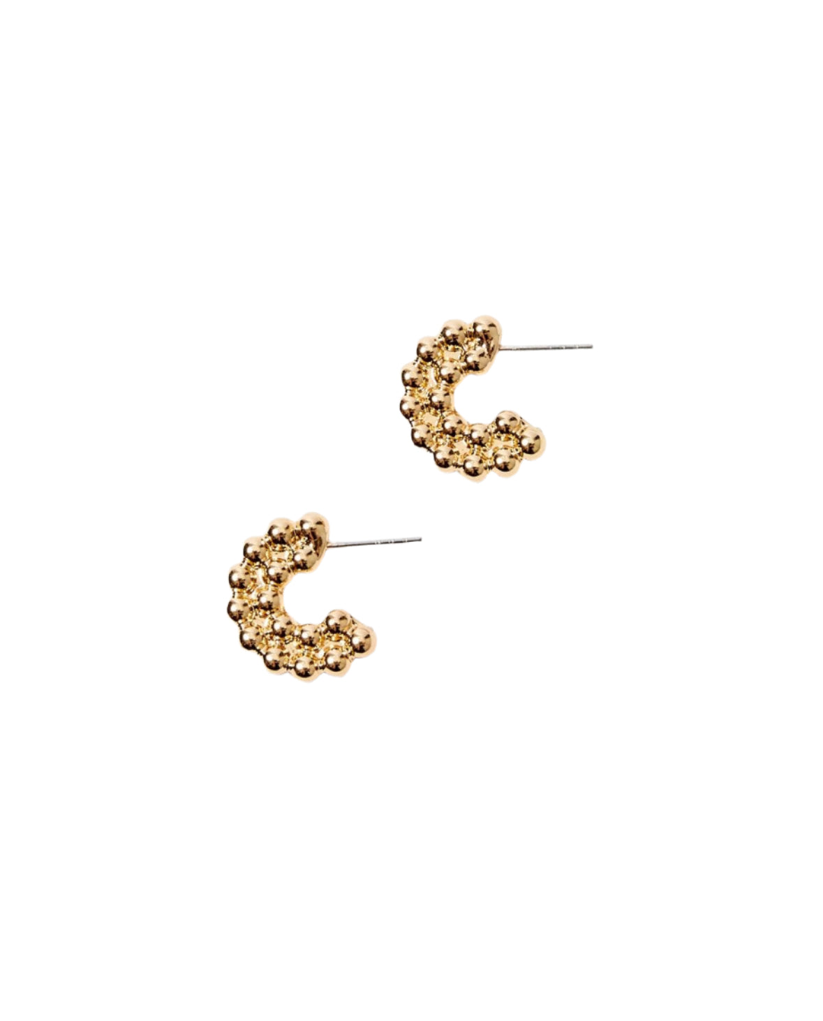 Lilly Pulitzer Worth A Look Earrings