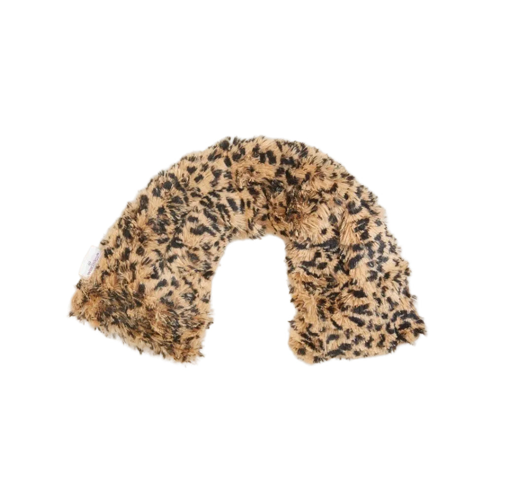 Warmies Microwaveable Wrap
