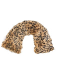 Warmies Microwaveable Wrap