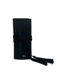 Coco + Carmen Travel Jewelry Roll 2238000A