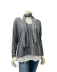 Catherine Lillywhite's Made In Italy Top