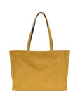 Joy Susan Tatum Reversible Tote Bag