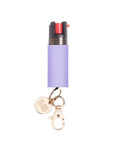 BLING STING Soft Touch Pepper Spray