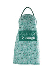 Christmas Apron