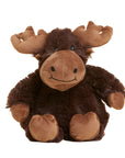 Warmies Moose