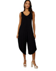 Compli  K Jumpsuit 33979