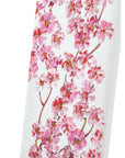 Flatyz Cherry Blossom (Sakura) Candle