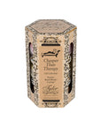 Tyler Candle Cheaper Than Therapy Gift Collection