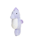 Warmies Seahorse