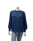 NOEN Sweater Pullover 83564
