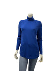 NOEN Turtleneck Top 83892