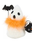Halloween Ghost Critter