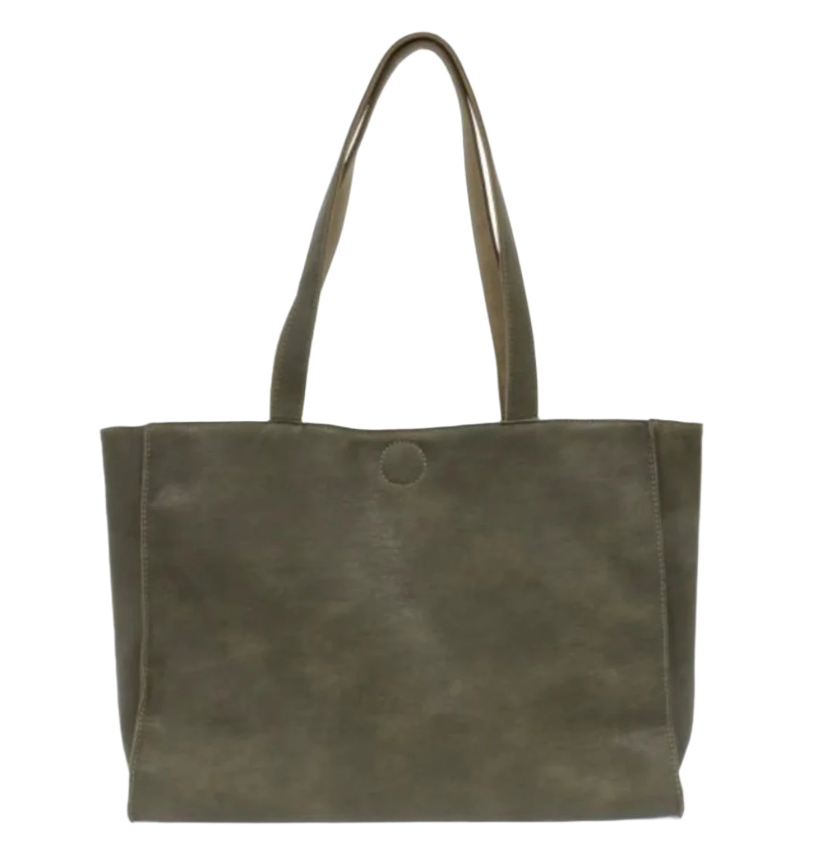 Joy Susan Tatum Reversible Tote Bag