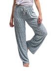 Hello Mello Breakfast In Bed Lounge Pants