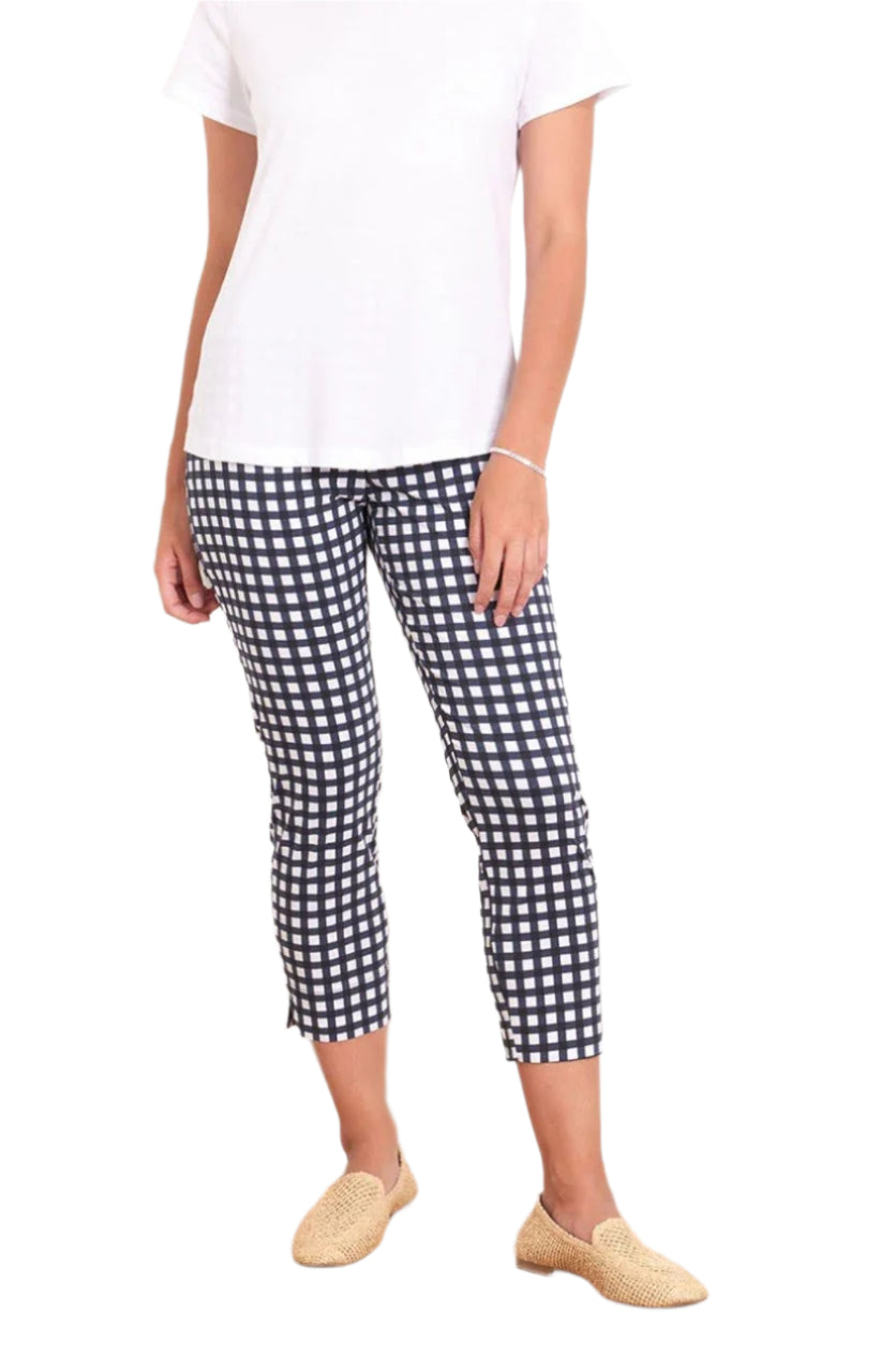 Foil Pants 7373P