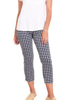 Foil Pants 7373P