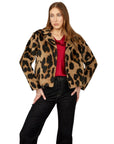Frank Lyman Jacket 254930