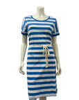 Pine Apparel Dress