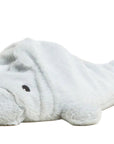 Warmies Manatee