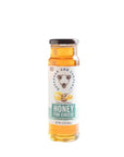 Savannah Bee Company Honey for Cheese