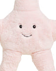 Warmies Starfish