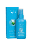 Inis Sea Salt Spray