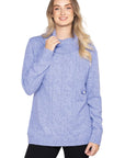 Variations Sweater V4910