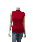 Variations Top V2805