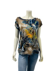 Soft Works Top 92338