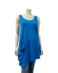 Noen Tunic Top 83644