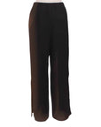 Compli K Pants 33599